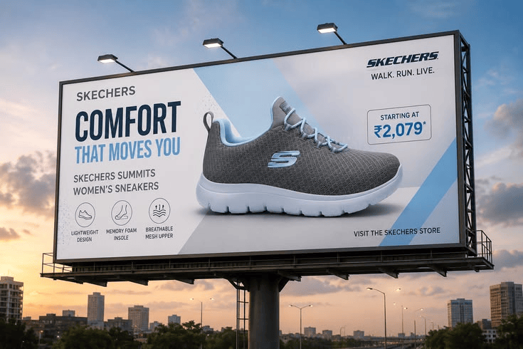 Billboards