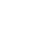 Digital Market