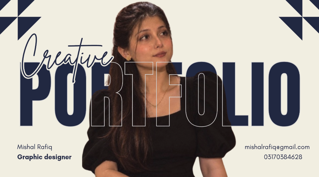 My Portfolio