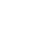 SEO Specialist