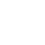 Web Develop